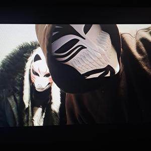 starfish dufflebag (feat. Omegah Red)