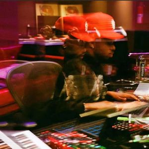 [Free]“纯正黑暗钢琴孟菲斯” 孟菲斯type beat 免费伴奏