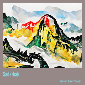 Sadarkah