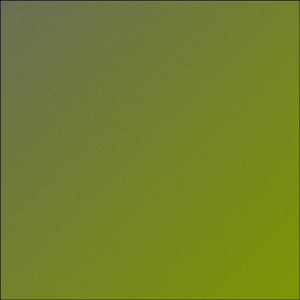 INTRO (Cover)