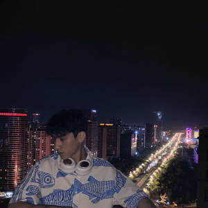 map18 e_L.mp3
