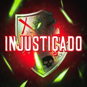 Injustiçado