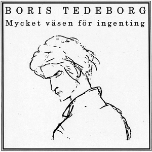 Efteråt (Igen)