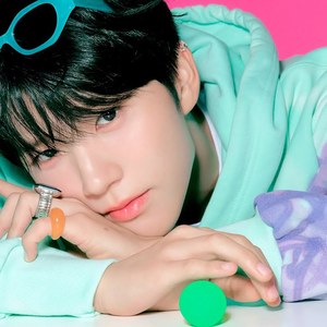 공중정원-AI NCT WISH 재희(jaehee)