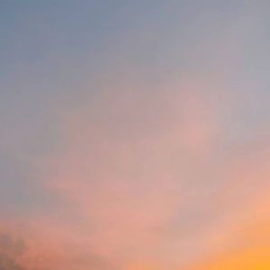 斯旺的小诗（Prod.金桔0RANG3）