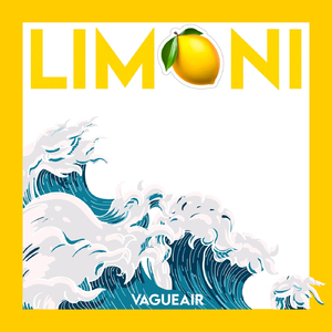 Limoni