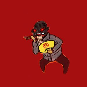 N.D.D(Prod by Roman)