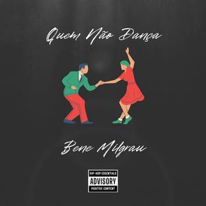 Me Lembro Bem Tempos Atrás