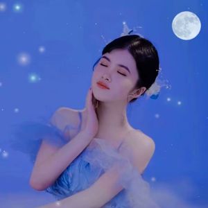 翻唱   红尘情歌_