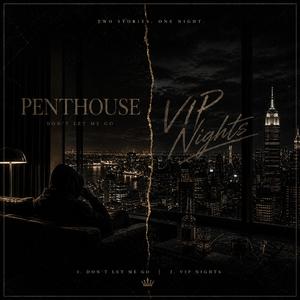 PENTHOUSE