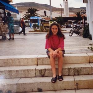 OHWHY (feat. TYDIES, SAMMAR & ZXKO DREAM)