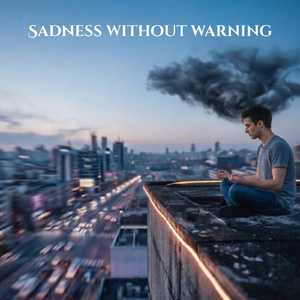Sadness Without Warning