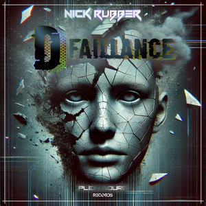 Défaillance