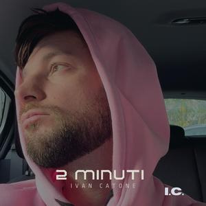 2 Minuti