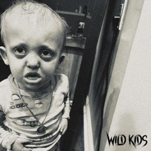 Wild Kids (feat. Big Twins)