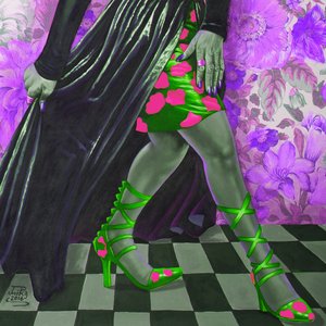 Kamelemba (Radio Edit)