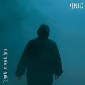 Tozlu Raflarımda Bi Yerde