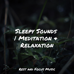 Softer Modes