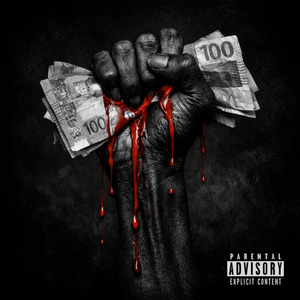 O Alquimista e a Ira