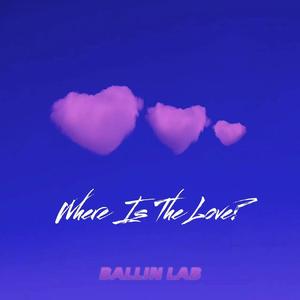 单依纯-爱的回归线（怪兽 remix）