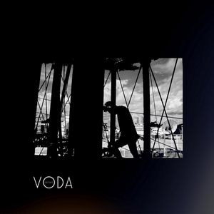 Silence (Original Mix)