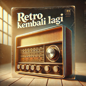 Hanya Kesetiaan Yang Ku Pinta (Remastered 2024)