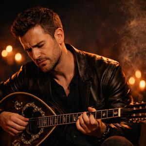 Η Αγάπη Δεν Ρωτά