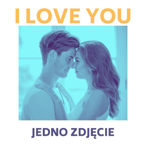 Jedno Zdjęcie
