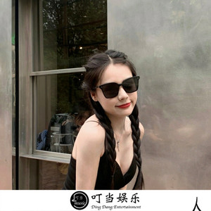 碰到喜欢的女孩子追(抖音完整版)