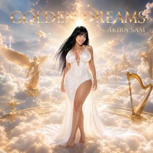 Golden Dreams