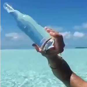 Nevada（音浪 remix）