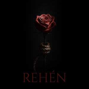 Llamas - Rehén