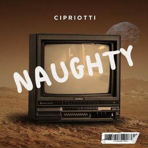 Naughty