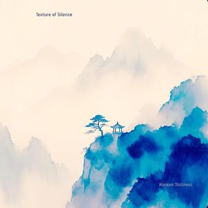 Spirit of the Taepyeong