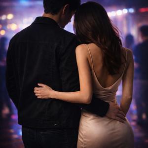 너는 너무 섹시해