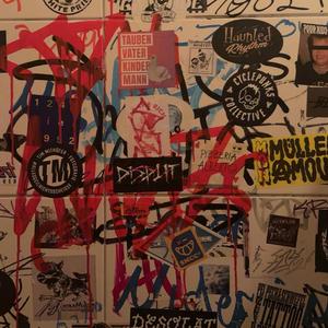 rented (feat. BobPMO)