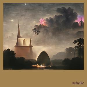 Anh Từng như vậy (Acoustic)