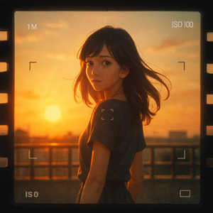 ベガ (feat. 初音ミク)