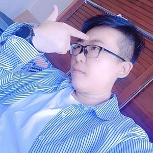 无人等候的路口_云尔15313008207