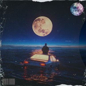 "巧合是上帝默默操控世界的方式"Emo Type Beat