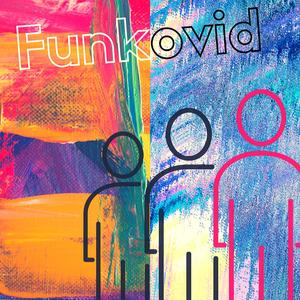 Funkovid