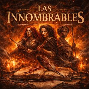 CRISTINA DE PIZÁN – LA CIUDAD DE LAS DAMAS