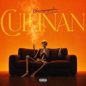 CULLINAN
