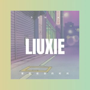 爸爸妈妈谢谢你 (Remix)