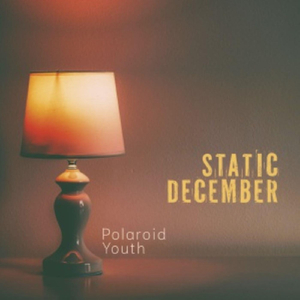 Couch Cushion Motorcycle Jump