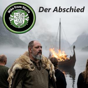Der Abschied