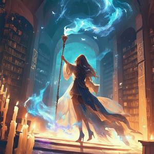 静かに開かれる扉の向こう