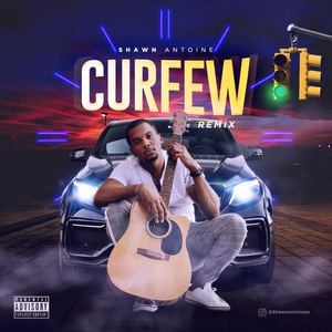 Curfew (Remix)