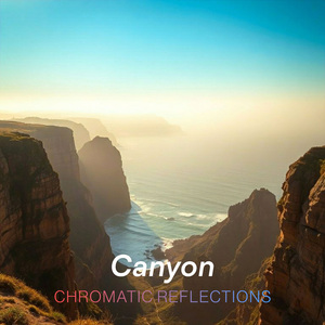 Canyon
