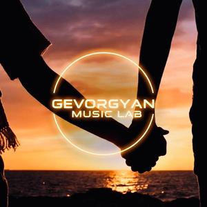 Իրական երազ (Irakan eraz)